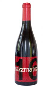 razzmatazz